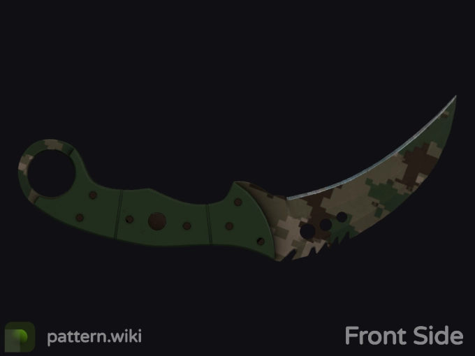 skin preview seed 962