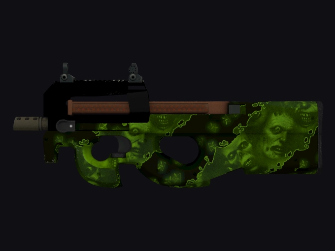 skin preview seed 128