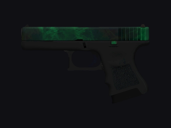 skin preview seed 113