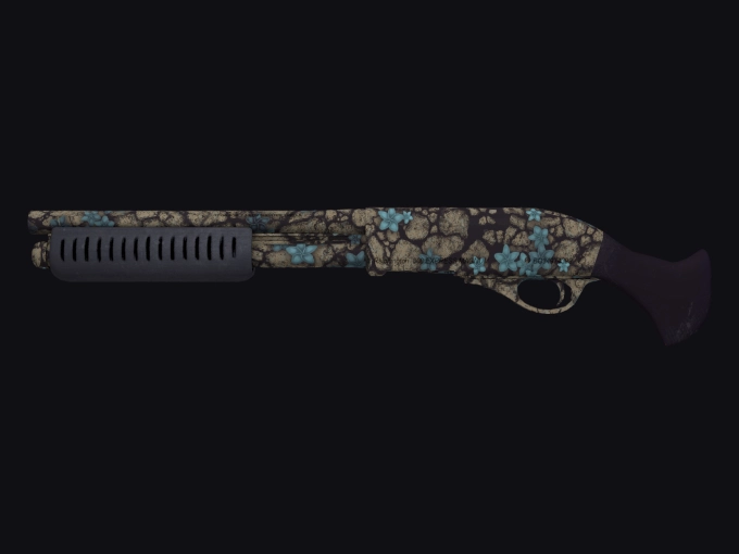 skin preview seed 48