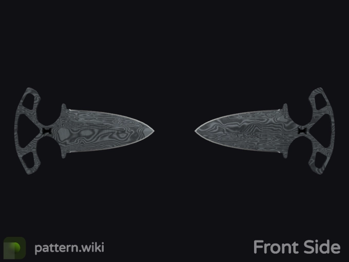 skin preview seed 930