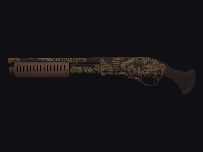 skin preview seed 260