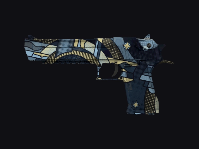 skin preview seed 304