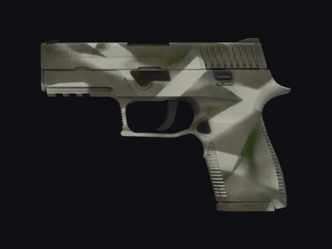 skin preview seed 380