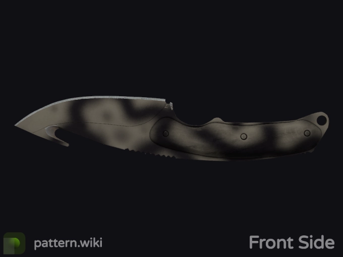 skin preview seed 220