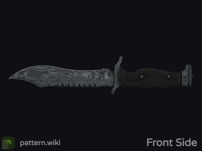 skin preview seed 417