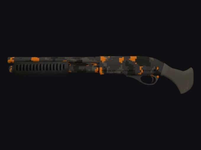 skin preview seed 990