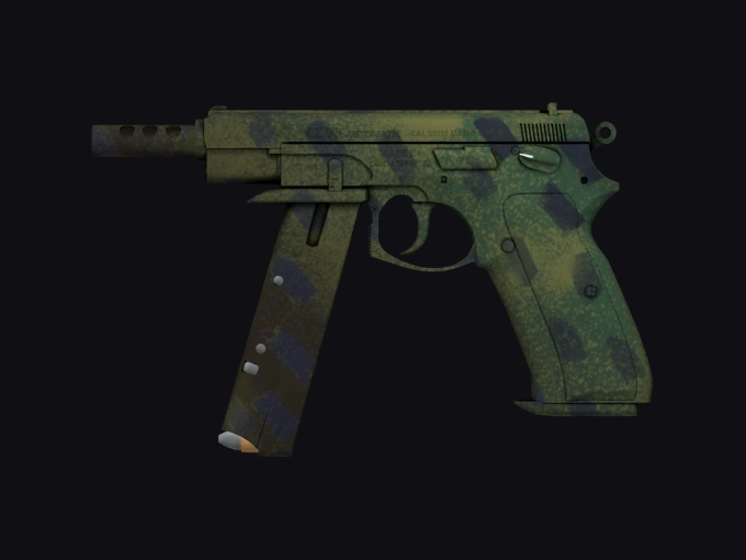 skin preview seed 987