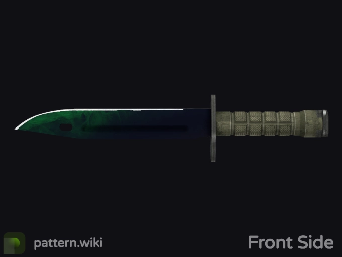 skin preview seed 110