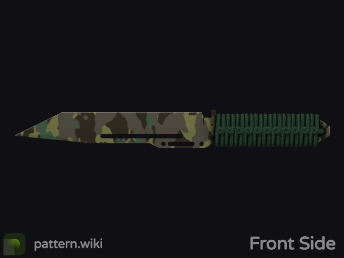 skin preview seed 987