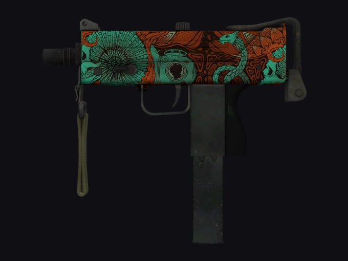 skin preview seed 122