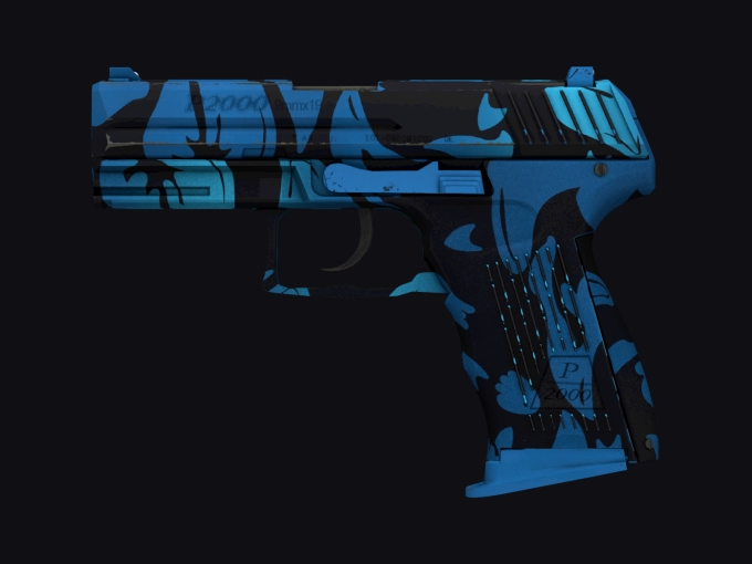 skin preview seed 921