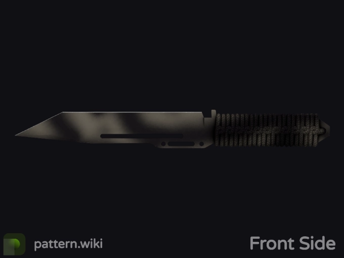 skin preview seed 408