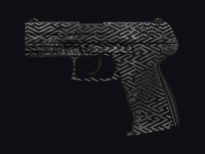 skin preview seed 314