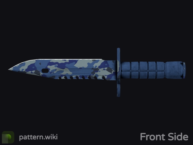 skin preview seed 777