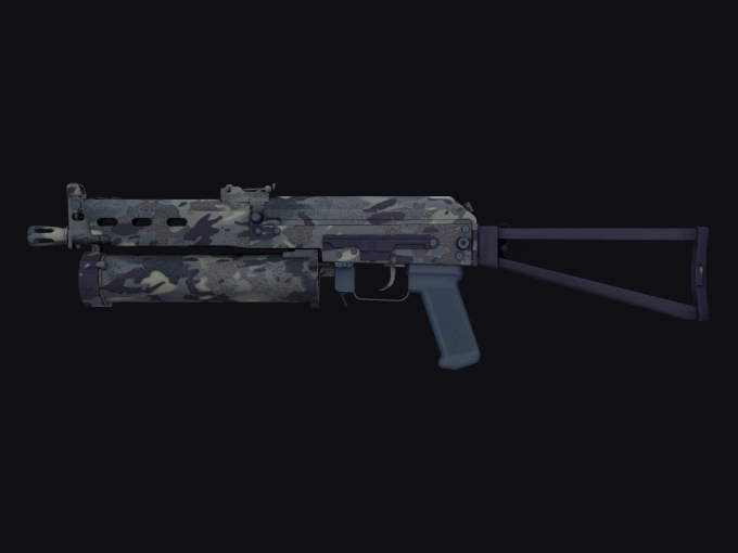 skin preview seed 976