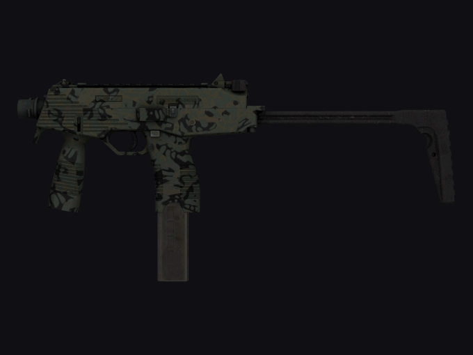 skin preview seed 978