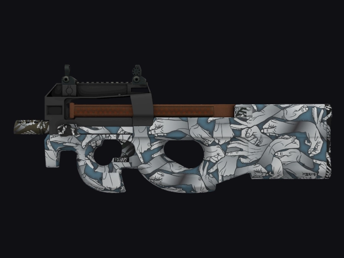 skin preview seed 108