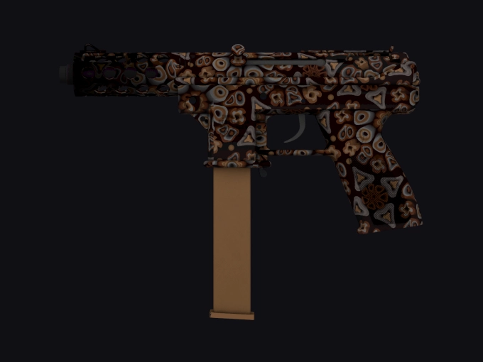 skin preview seed 989