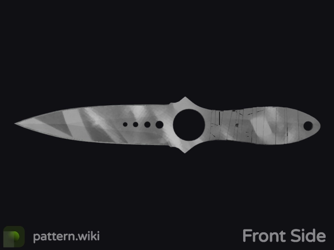 skin preview seed 109