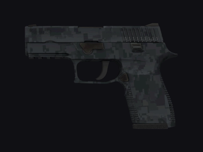 skin preview seed 151