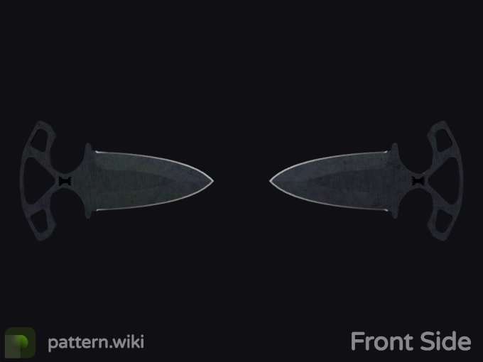 skin preview seed 293