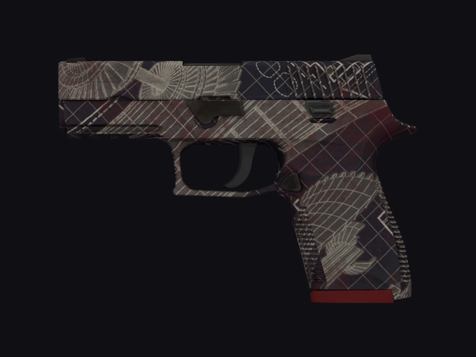 skin preview seed 223