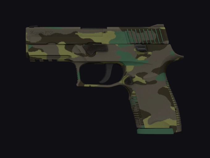 skin preview seed 98