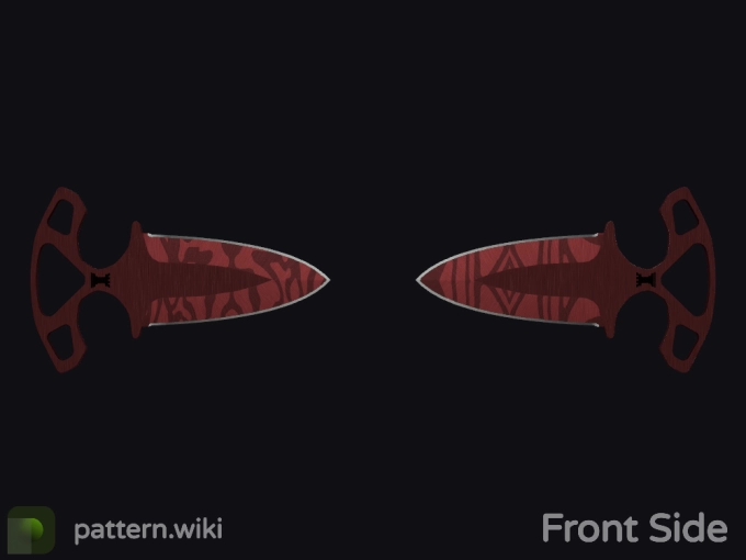 skin preview seed 388