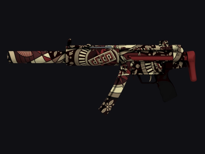 skin preview seed 989