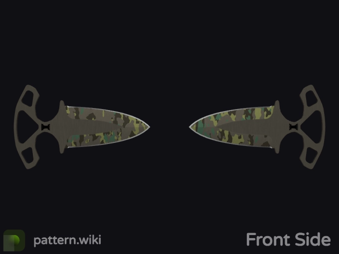 skin preview seed 308