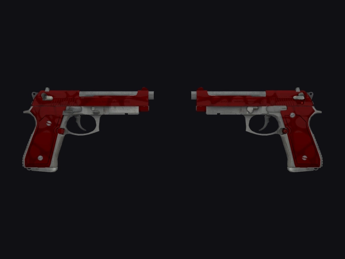 skin preview seed 270