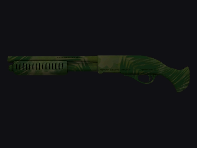 skin preview seed 337