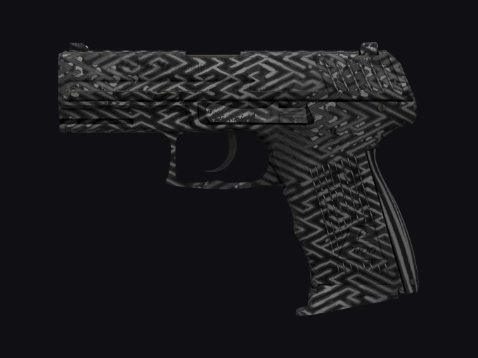 skin preview seed 998