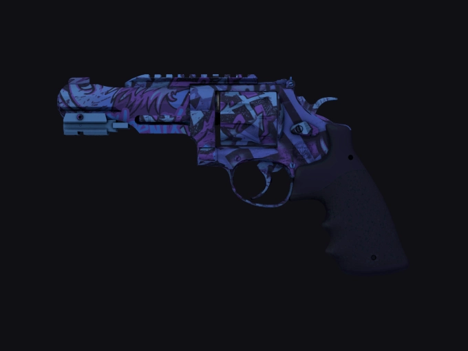 skin preview seed 317