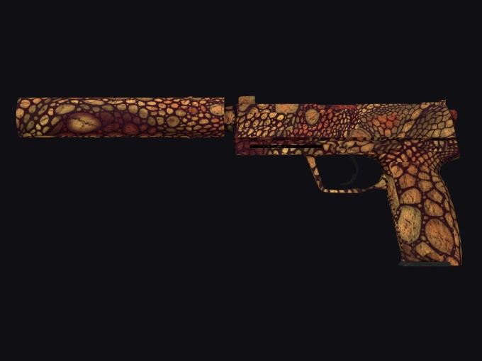 skin preview seed 975