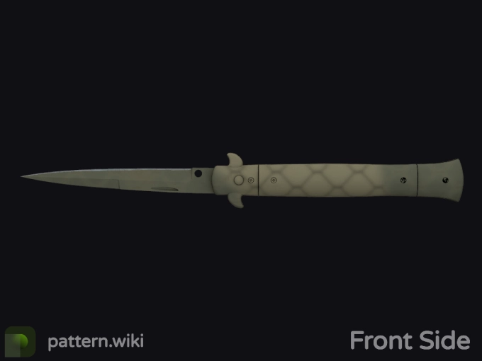 skin preview seed 912