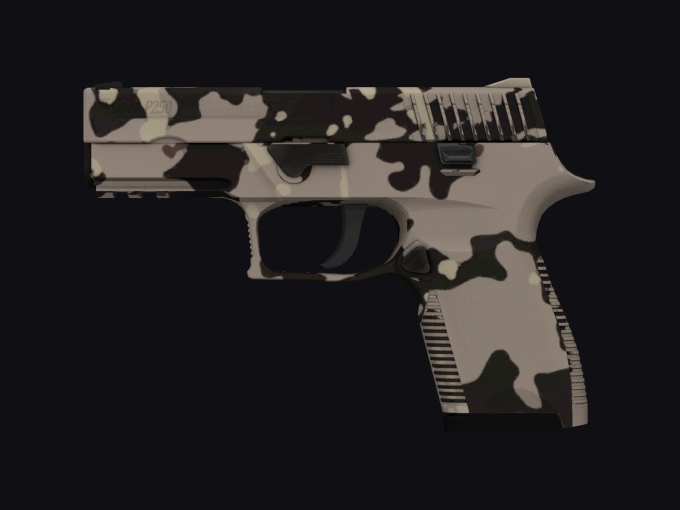 skin preview seed 380