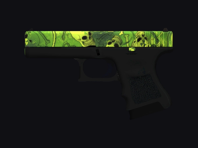 skin preview seed 731