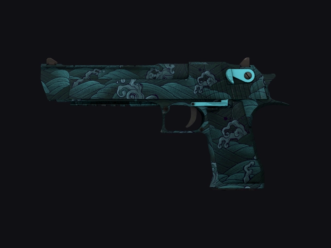 skin preview seed 394