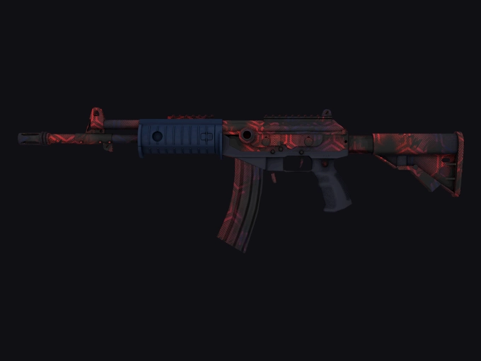 skin preview seed 933