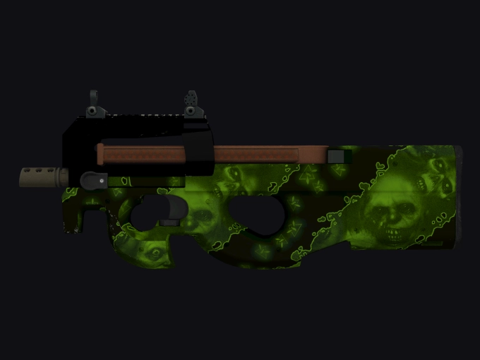 skin preview seed 308