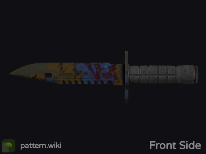 skin preview seed 942