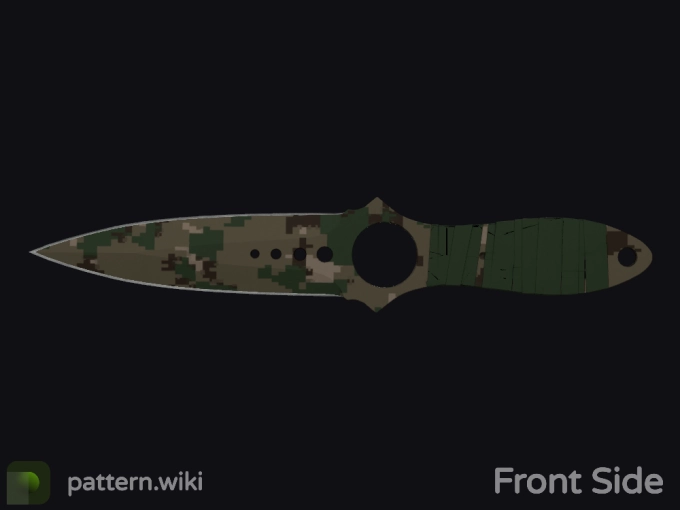 skin preview seed 330