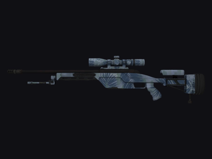 skin preview seed 95