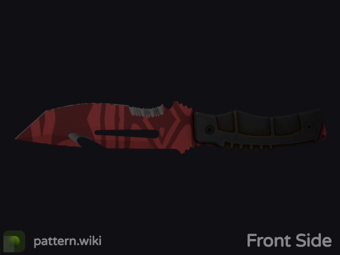 skin preview seed 524