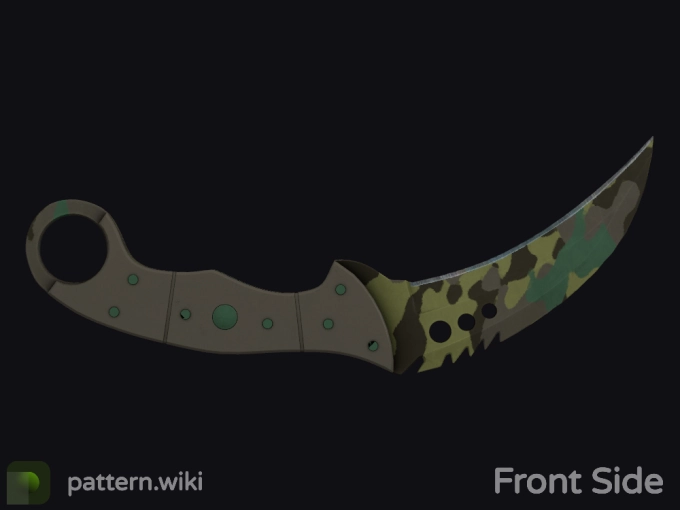 skin preview seed 900