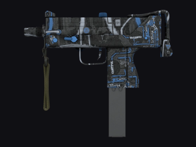 skin preview seed 901