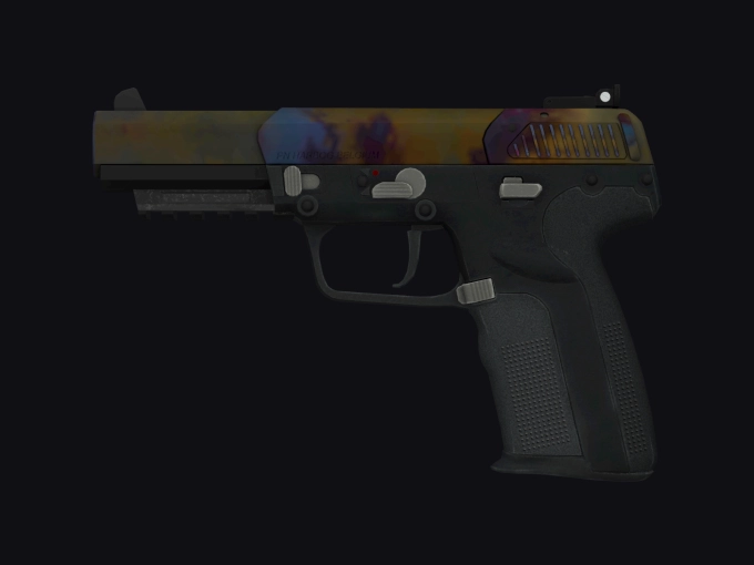 skin preview seed 36