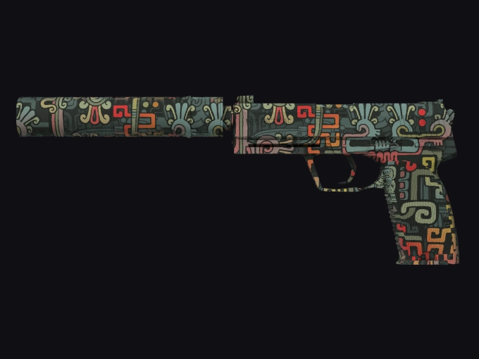 skin preview seed 990